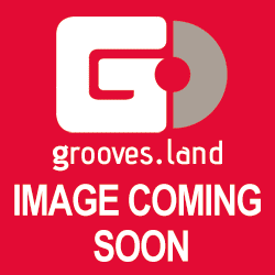 Needit Deutschland Gmbh - Needit PARK LITE Un �lectr. disque de stationnement approbation bleu