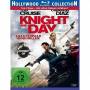 Knight and Day BD [Regio free (0)] - Knight and Day BD [Regio free (0)]