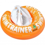 &nbsp;"Freds Swim Academy-FREDS SWIMTRAINER Classic orange 2-6 J-Freds Swim Academy-Toys/Spielzeug"
