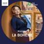 Byrne / Devin / Alapont / Irish National Opera / + - La Boh�me