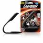 Energizer - Energizer Lampe de poche Booklite - 2xCR2032 incl.