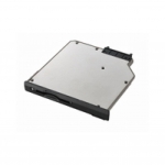Panasonic - Panasonic FZ-VSC552U composant de laptop suppl�mentaire