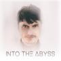 DJ Abyss - Into The Abyss
