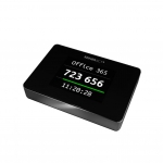Reiner Sct - Authentificateur mini 2 facteurs Authens. Cr�ation de TOTP
