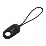 &nbsp;"Yubico-x Keyport ParaPull Lanyard-Yubico-Accessories"