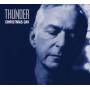 Thunder - Christmas Day