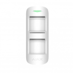 Ajax - Alarmanlage MotionProtect Outdoor *wei�*