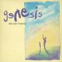 Genesis - We Can't Dance(2007 Remaster)