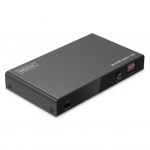 Digitus - 8K HDMI Splitter, 1x2