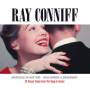 Ray Conniff - Musical In Rhythm