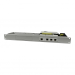 Allnet - ALLNET USG-RMKIT (USG-RMKIT ACCESSOIRE SUPLIER)