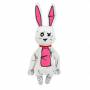 Numskull - Borderlands 3: Grande peluche de lapin