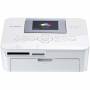 Canon - Canon SELPHY CP1000