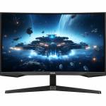 Samsung Displays - Samsung S27CG554EU