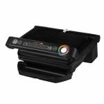 Tefal - OptiGrill GC7058 - Grill - �lectrique