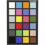 Datacolor - Datacolor SpyderCheckr 24 colorim�tre