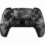 &nbsp;"Sony-Sony Manette DualSense Grey Camo-Sony-Toys/Spielzeug"