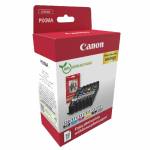 Canon 1