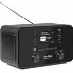 Technisat - Technisat DigitRadio 550 IR