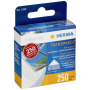 Herma - HERMA Coins-photos Transparol en d�vidoir 250 pcs
