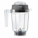 Vitamix - 0,9 l TRITAN Beh�lter f. Trockenzubereitungen mit Deckel
