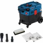 &nbsp;"Bosch Powertools-Bosch GAS 400 A Professional 40 L Aspirateur r�servoir cylindrique Sec&humide 1200 W Combin� -Bosch-Hardware/Electronic"