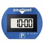 &nbsp;"Needit Deutschland Gmbh-Disque de stationnement �lectronique PARK LITE bleu - FR-Needit Deutschland Gmbh-Accessories"
