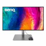 Benq - pd3225u 80.01cm 31,5 po