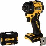 Dewalt - DCF870NT-XJ Akku-Schlagschrauber