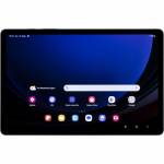 Samsung 9