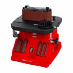 Holzmann - OBS100A_230V Band- und Spindelschleifmaschine