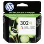 Hp 1