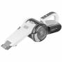 &nbsp;"Black & Decker-Aspirateur de batterie PV1820L, aspirateur � main-Black & Decker-Hardware/Electronic"