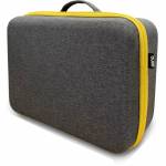 Benq - BenQ 5J.JSR09.001 accessoire de projecteur Sac 