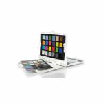 Datacolor - Datacolor Spyder Checkr Photo Neu
