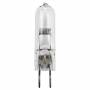 &nbsp;"Osram-Reflecta Lamp DSC 250W ampoule halog�ne-Osram-Lampen/Lamps"