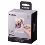 Canon - Canon XC-60L