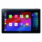 Pioneer - SPH-EVO107DAB-UNI