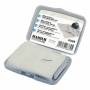 &nbsp;"Kaiser-Kaiser 6339 Microfibre Multicolore Chiffon de nettoyage-Kaiser-Hardware/Electronic"