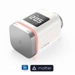 &nbsp;"Bosch-Bosch Smart Home Radiator Thermostat II [+M]-Bosch-Hardware/Electronic"