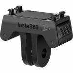 Insta360 - Ace Pro 2 Standard Mount