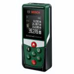 &nbsp;"Bosch-Bosch UniversalDistance 40C Niveau de ligne 40 m 635 nm (< 1 mW) -Bosch-Hardware/Electronic"