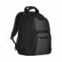 Wenger - Wenger/SwissGear 600633 16 Sac � dos Noir sacoche d'ordinateurs portables