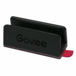 &nbsp;"Govee-Govee H10D1001 accessoire d'�clairage Clip de montage -Govee-Hardware/Electronic"