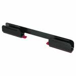 Govee - Govee H10D2001 accessoire d'�clairage Clip de montage 