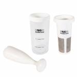 Esge -Zauberstab - ESGE 7500 accessoire mixeur Tamis de blender