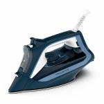 &nbsp;"Rowenta-Fer � vapeur Rowe DW4308 2500W bu/wh | EXPRESS STEAM-Rowenta-Hardware/Electronic"