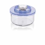 Magicvac - Universaldeckel 125 mm (ACO1011)