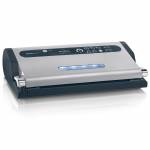 Magicvac - Vakuumierger�t Maxima 2
