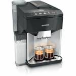 Siemens - Siemens EQ.500 TQ513D01 machine � caf� Enti�rement automatique Machine � expresso 1,9 L
